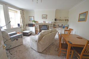 1 Moor Park